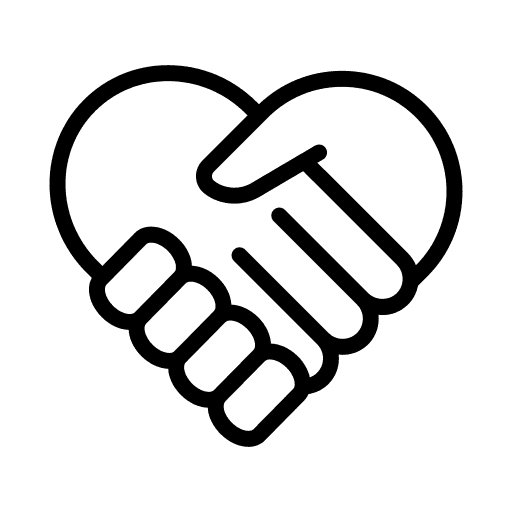 Relationships