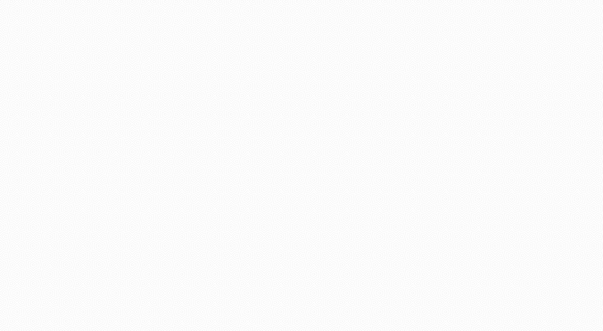 Pattern overlay